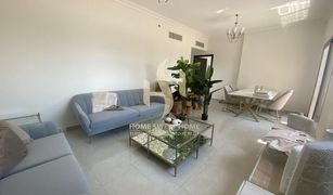 1 Bedroom Apartment for sale in Al Warsan 4, Dubai Cartel 114