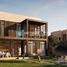 4 Bedroom Villa for sale at Al Jubail Island, Saadiyat Beach, Saadiyat Island, Abu Dhabi, United Arab Emirates