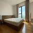 3 Bedroom Condo for rent at D1MENSION, Cau Kho, District 1
