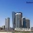 Studio Appartement zu verkaufen im Hydra Avenue Towers, City Of Lights, Al Reem Island