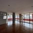 3 Bedroom Penthouse for rent at Baan Prida, Khlong Toei, Khlong Toei