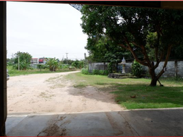  Land for sale in International School of Chonburi (ISC Pattaya), Bang Lamung, Nong Pla Lai