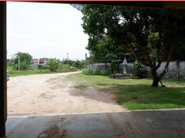  Land for sale in Pattaya, Nong Pla Lai, Pattaya