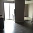 1 Bedroom Condo for sale at The Room Sukhumvit 69, Phra Khanong Nuea