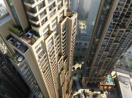 1 Bedroom Condo for sale at Act Two, Opera District, Downtown Dubai