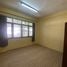 2 Bedroom Townhouse for rent in Bang Rak Bangkok, Si Phraya, Bang Rak, Bangkok