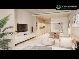 Studio Appartement zu verkaufen im City of Arabia, Al Barari Villas