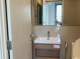 1 Bedroom Condo for rent at Nue Noble Centre Bang Na, Bang Na