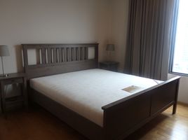 2 Schlafzimmer Appartement zu verkaufen im Villa Asoke, Makkasan