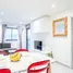 1 Bedroom Condo for sale at NOON Village Tower I, Chalong