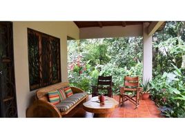 2 Schlafzimmer Villa zu verkaufen in Tilaran, Guanacaste, Tilaran, Guanacaste