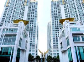 1 Bedroom Condo for sale at TC Green Rama 9, Huai Khwang