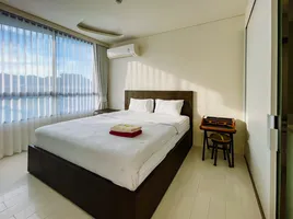 2 Bedroom Condo for rent at Veranda Residence Hua Hin, Nong Kae