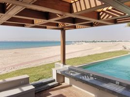 2 Schlafzimmer Haus zu verkaufen im Makadi Orascom Resort, Makadi, Hurghada, Red Sea