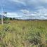  Land for sale at CHIRIQUI, Alto Boquete