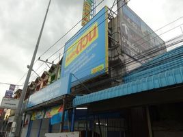  Ganzes Gebäude zu verkaufen in Bang Bua Thong, Nonthaburi, Bang Bua Thong, Bang Bua Thong, Nonthaburi