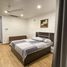 1 Schlafzimmer Appartement zu vermieten im Orchard Garden, Ward 9