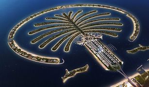 N/A Land for sale in , Dubai Soho Palm Jumeirah