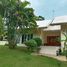 2 Bedroom Villa for sale in Ban Tuek, Si Satchanalai, Ban Tuek