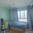 1 Schlafzimmer Appartement zu verkaufen im Lumpini Ville Sukhumvit 77-2, Suan Luang