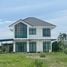 3 Bedroom House for sale in Pran Buri Prachuap Khiri Khan, Pran Buri, Pran Buri