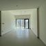 2 Bedroom Apartment for sale at Burj Royale, Burj Khalifa Area