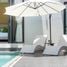4 Bedroom Villa for sale at Lucky Pool Villa, Rawai