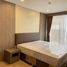 1 Schlafzimmer Appartement zu vermieten im Art @Thonglor 25, Khlong Tan Nuea