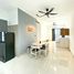 Studio Penthouse zu vermieten im Arezzo Place Pasig, Pasig City