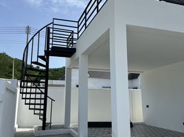 2 Bedroom House for sale at View Till Khao, Hin Lek Fai, Hua Hin