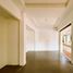 1 Bedroom Shophouse for rent in Hua Hin Prachuap Khiri Khan, Hua Hin City, Hua Hin, Prachuap Khiri Khan, Thailand