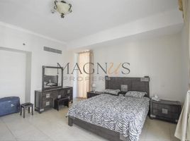 2 Schlafzimmer Appartement zu verkaufen im Al Seef Tower 3, Al Seef Towers, Jumeirah Lake Towers (JLT), Dubai