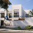 6 Bedroom Villa for sale at Fay Alreeman, Al Reef Downtown, Al Reef