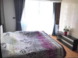 1 Bedroom Apartment for rent at The Waterford Sukhumvit 50, Phra Khanong