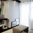 Studio Penthouse for rent at Azure North, City of San Fernando, Pampanga