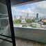 3 Bedroom Condo for sale at The Royal Navin Tower, Chong Nonsi, Yan Nawa, Bangkok