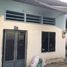 Studio House for sale in District 7, Ho Chi Minh City, Tan Thuan Tay, District 7
