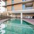 1 Bedroom Condo for sale at Bulgari Resort & Residences, Jumeirah Bay Island