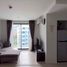 2 Schlafzimmer Appartement zu vermieten im Centrio, Wichit, Phuket Town, Phuket