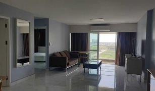 2 Bedrooms Condo for sale in Bang Chalong, Samut Prakan Nouvelle Condo Thana City