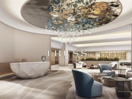 1 Schlafzimmer Wohnung zu verkaufen im Palm Beach Towers 3, Al Sufouh Road