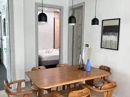 2 Bedroom House for rent at The 8 Pool Villa, Chalong, Phuket Town