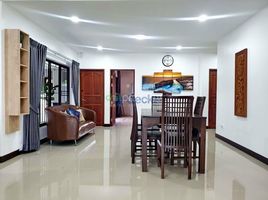 3 Schlafzimmer Villa zu verkaufen in Pattaya, Chon Buri, Nong Pla Lai, Pattaya, Chon Buri