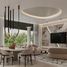 3 Schlafzimmer Appartement zu verkaufen im Golden Pearl Boutique Apartments & Villas, Tegallalang, Gianyar