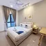 Studio Wohnung zu vermieten im Scotts Square, Somerset, Orchard