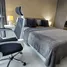 2 Schlafzimmer Appartement zu vermieten im Rhythm Sukhumvit 36-38, Khlong Tan
