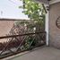 3 Bedroom House for sale in Salinas Country Club, Salinas, Salinas, Salinas