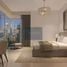 2 Bedroom Apartment for sale at The Address Residences Dubai Opera, 