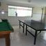 3 Schlafzimmer Appartement zu verkaufen im Parque das Nações, Santo Andre, Santo Andre