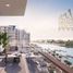 1 Schlafzimmer Appartement zu verkaufen im Misk Residences, Al Mamzar, Deira, Dubai, Vereinigte Arabische Emirate